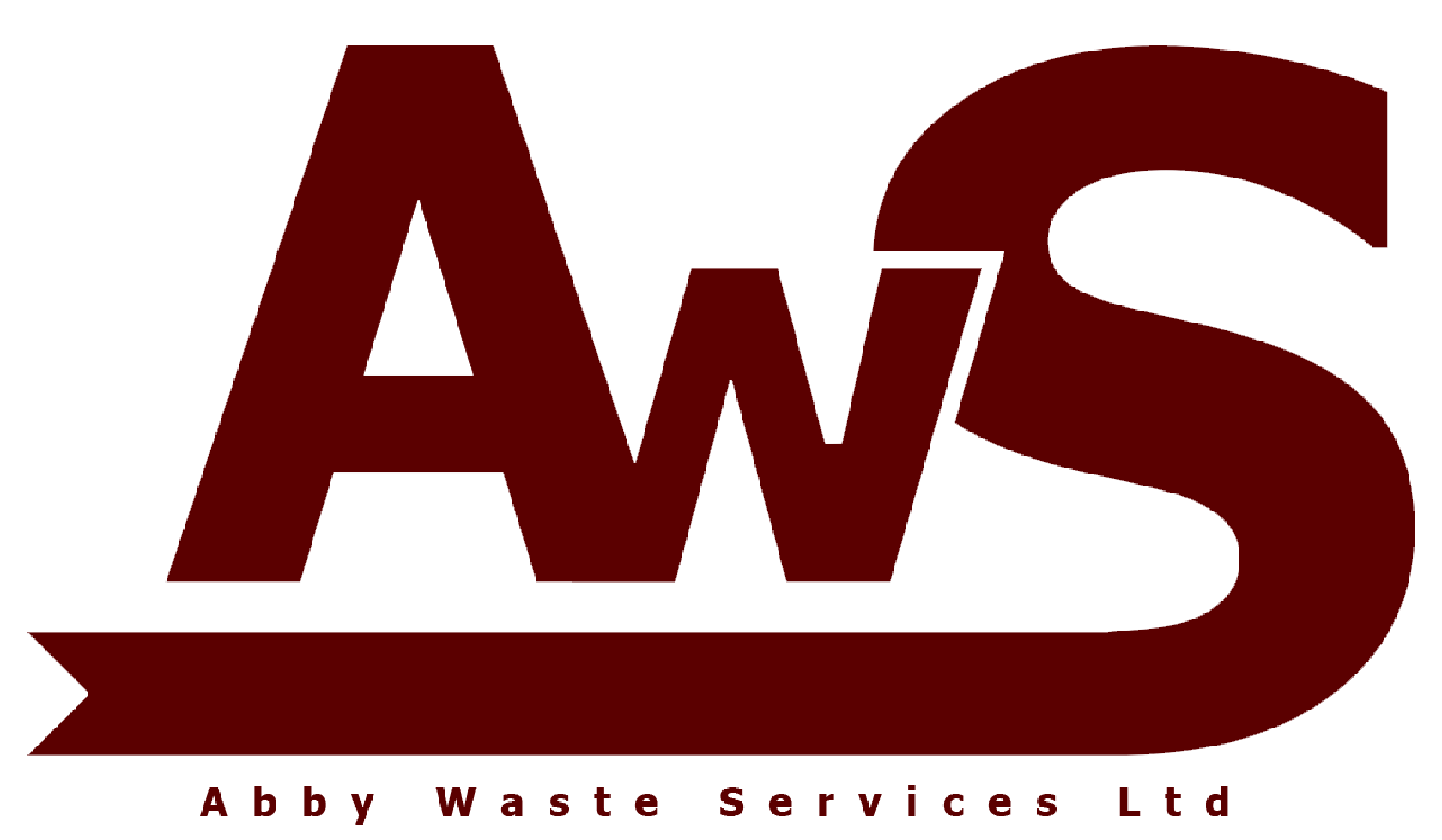 Abby Waste Services